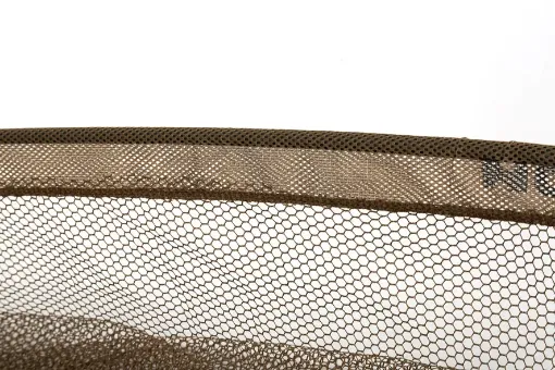 Fox Horizon X3 42ins Landing Net