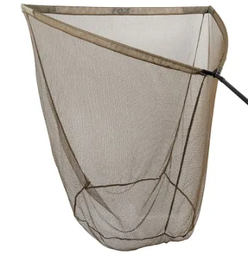 Fox Horizon X3 46” Landing Net