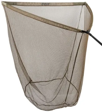 Fox Horizon X3 42” 8ft 2pc Landing Net