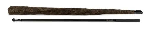 Fox Explorer Landing Net