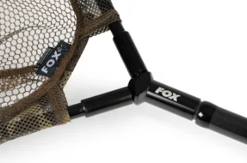 Fox Explorer Landing Net