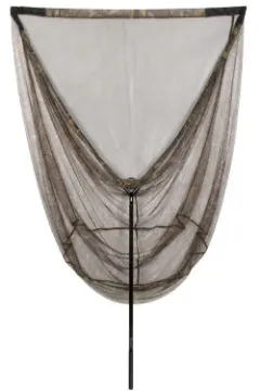 Fox Explorer Landing Net