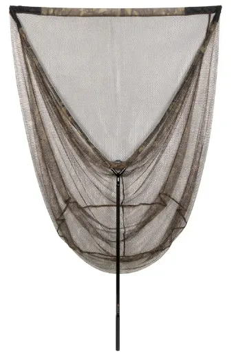 Fox Explorer Landing Net