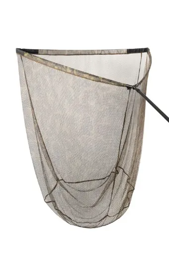 Fox Explorer Landing Net