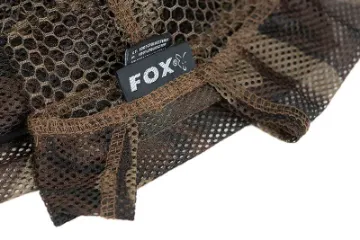 Matrix 3K Camo 42ins Landing Net