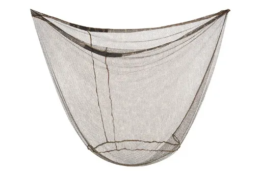 Fox Camo Landing net Mesh