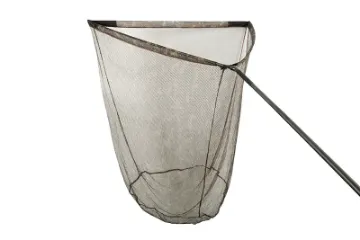 Fox Horizon X6 Carbon Landing Net