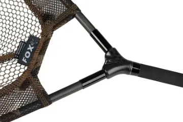 Fox Horizon X6 Carbon Landing Net