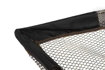 Fox Horizon X6 Carbon Landing Net