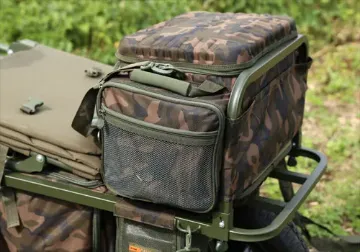 Fox Camolite™ Barrow Bag