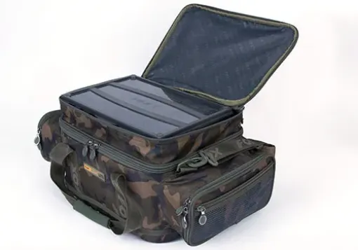 Fox Camolite™ Low Level Carryall