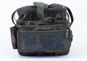 Fox Camolite™ Low Level Carryall