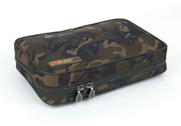 Fox Camolite™ Buzz Bar Bag