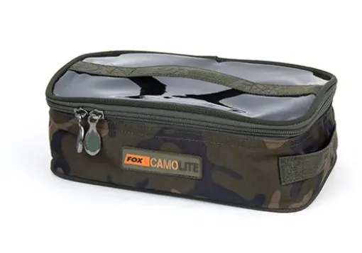 Fox Camolite™ Accessory Bags