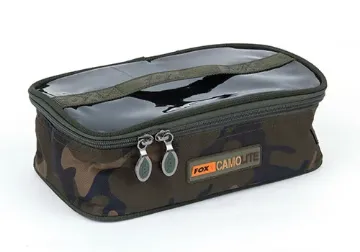 Fox Camolite™ Accessory Bags