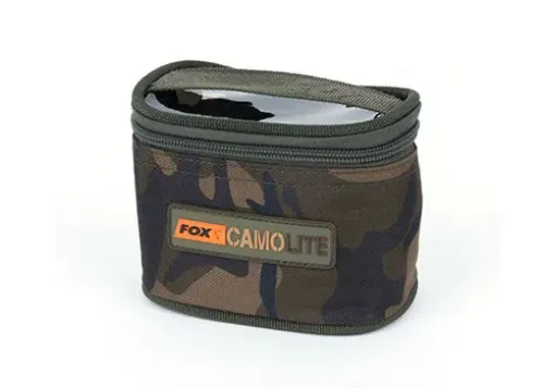 Fox Camolite™ Accessory Bags