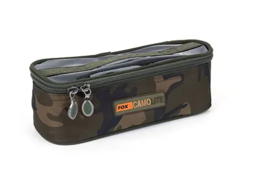 Fox Camolite™ Accessory Bags