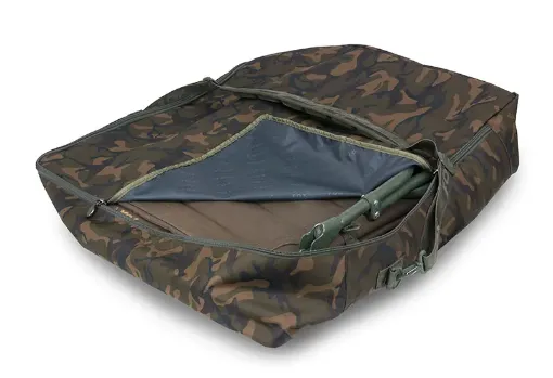 Fox Camolite™ Chair Bag