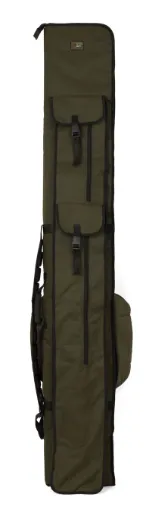 Fox R-Series 12ft 3 Rod Holdall