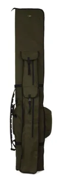 Fox R-Series 13ft 4 Rod Holdall