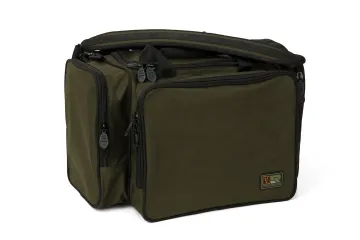 Fox R-Series Carryall - Medium