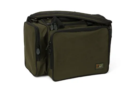 Fox R-Series Carryall - Medium