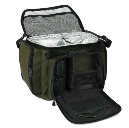 Fox R-Series Cooler Food Bag - 2 Person