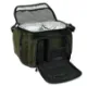 Fox R-Series Cooler Food Bag - 2 Person Fox R-Series Cooler Food Bag - 2 Person