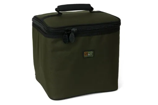 Fox R-Series Cooler Bag