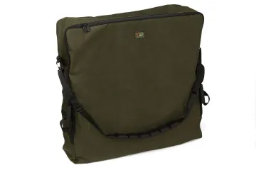 Fox R-Series Bedchair Bag