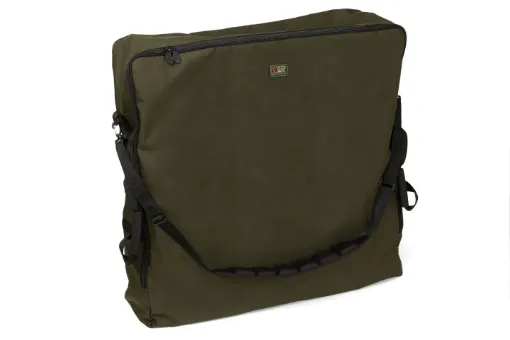 Fox R-Series Bedchair Bag