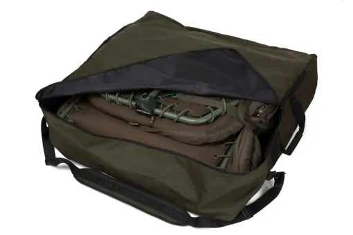 Fox R-Series Bedchair Bag