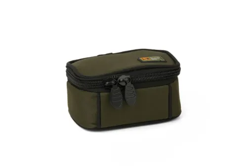 Fox R-Series Accessory Bag - Small