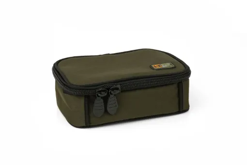 Fox R-Series Accessory Bag - Medium