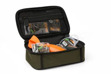 Fox R-Series Accessory Bag - Medium