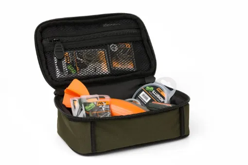 Fox R-Series Accessory Bag - Medium