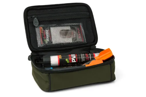 Fox R-Series Accessory Bag - Large