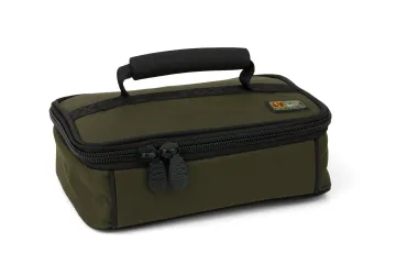 Fox R-Series Accessory Bag - Large