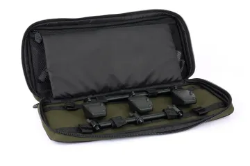 Fox R-Series 3-rod Buzz Bar Bag