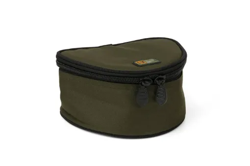 Fox R-Series Reel Case