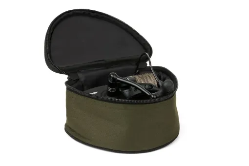 Fox R-Series Reel Case