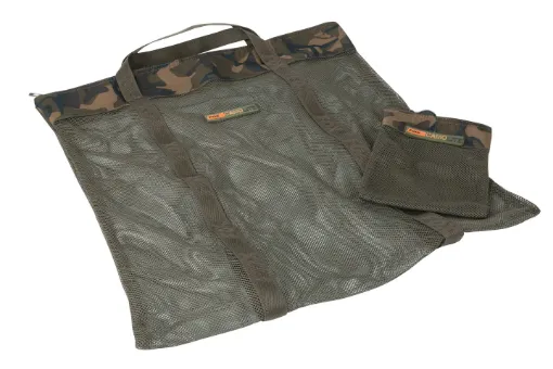 Fox Hookbait Bag