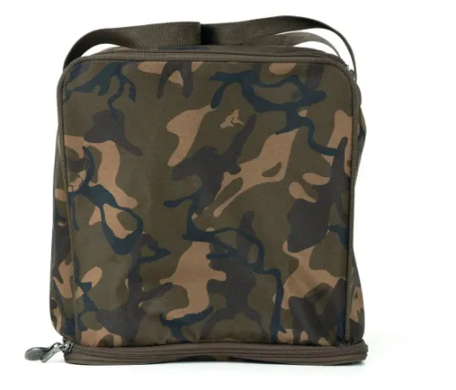 Fox Camolite Bait/Air Dry Bag - Medium