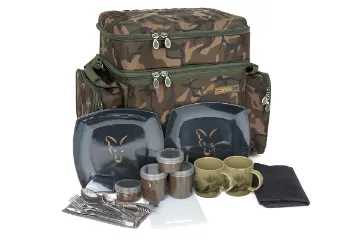 Fox Camolite 2 Person Cooler