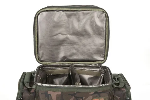 Fox Camolite 2 Person Cooler