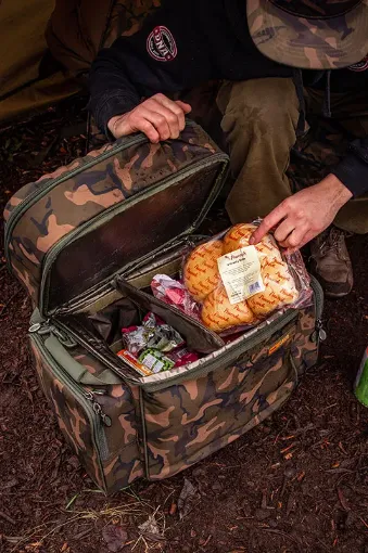 Fox Camolite 2 Person Cooler