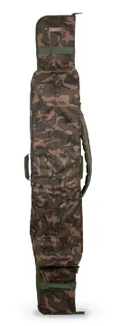 Fox Camolite 10ft 2+2 Rod Case