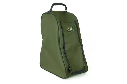 Fox R-Series Boot/Wader Bag