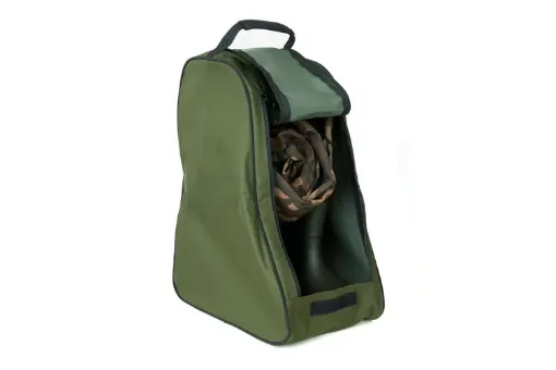 Fox R-Series Boot/Wader Bag