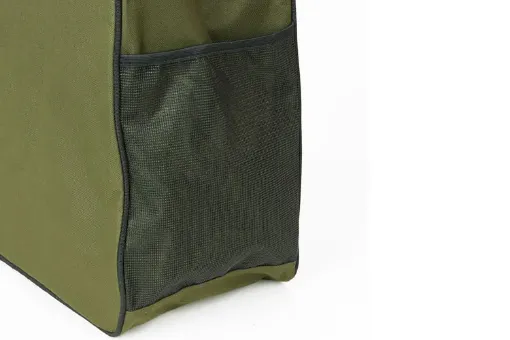 Fox R-Series Boot/Wader Bag